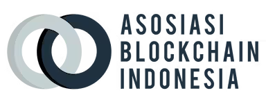 Asosiasi Blockchain Indonesia