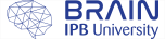 BRAIN-IPB University